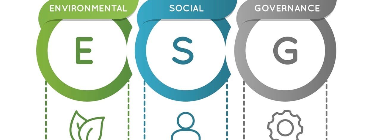 ESG Reporting and HR: Why Your Human Capital Metrics Matter More Than Ever